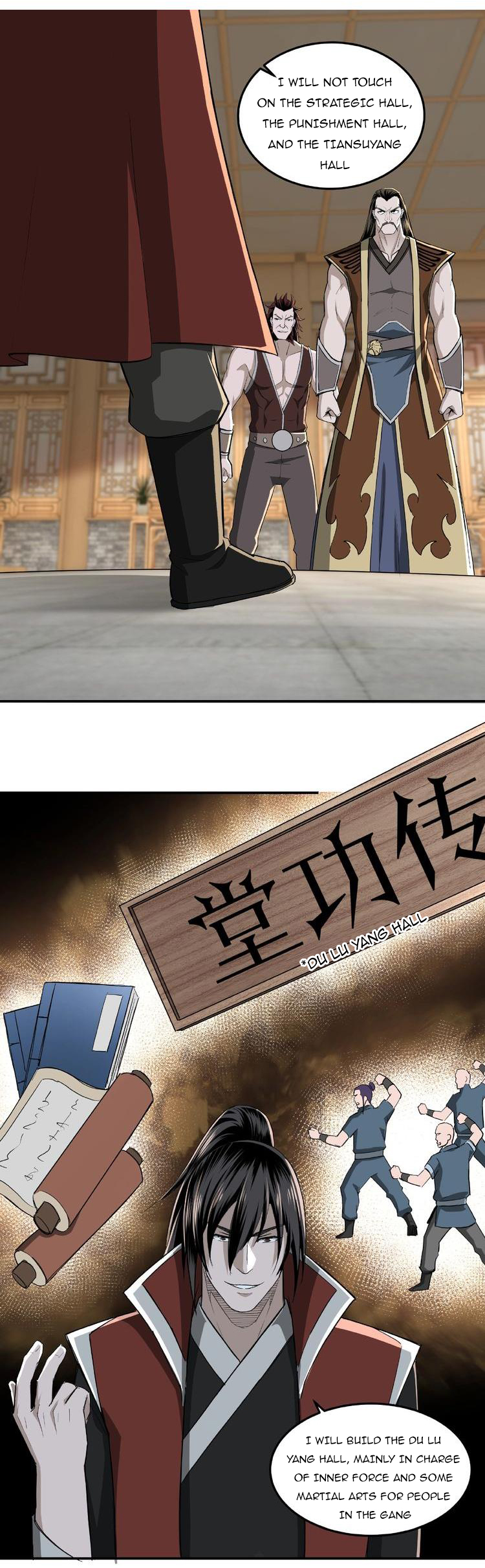 Page 7 of Chapter 23