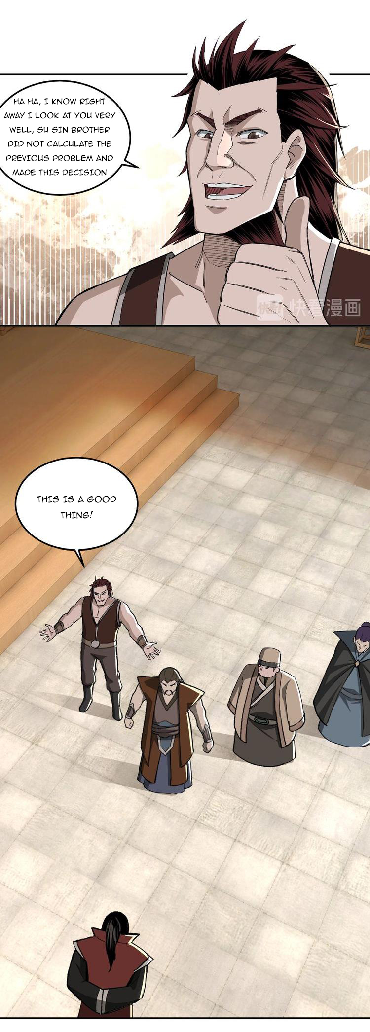 Page 8 of Chapter 23