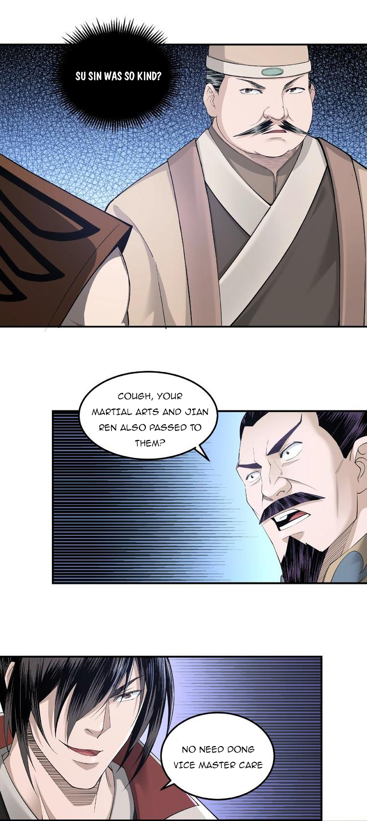 Page 9 of Chapter 23