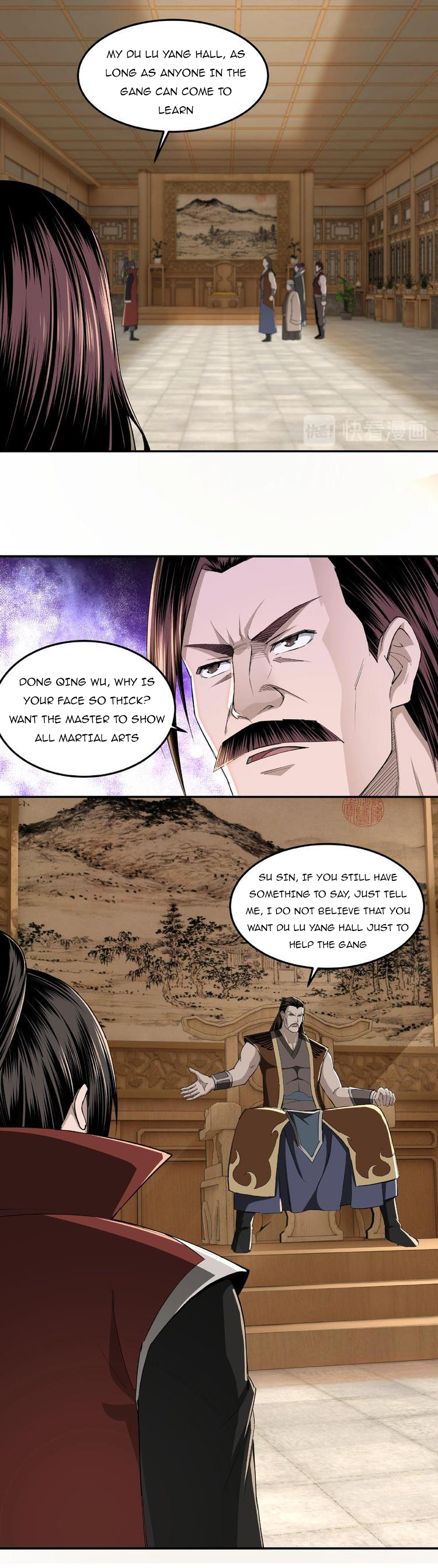 Page 10 of Chapter 23
