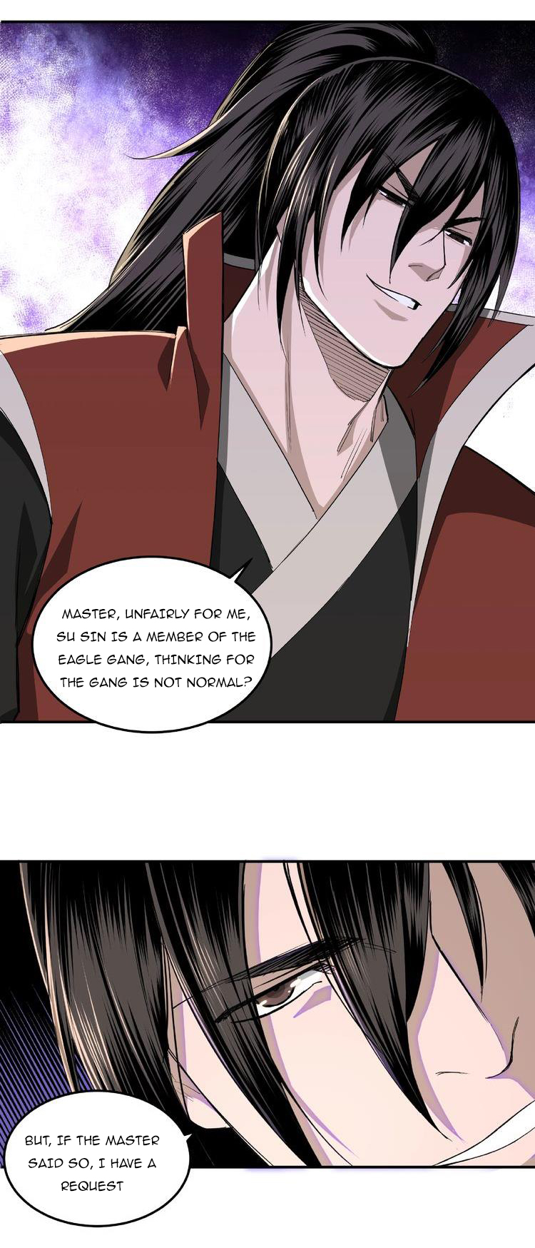 Page 11 of Chapter 23