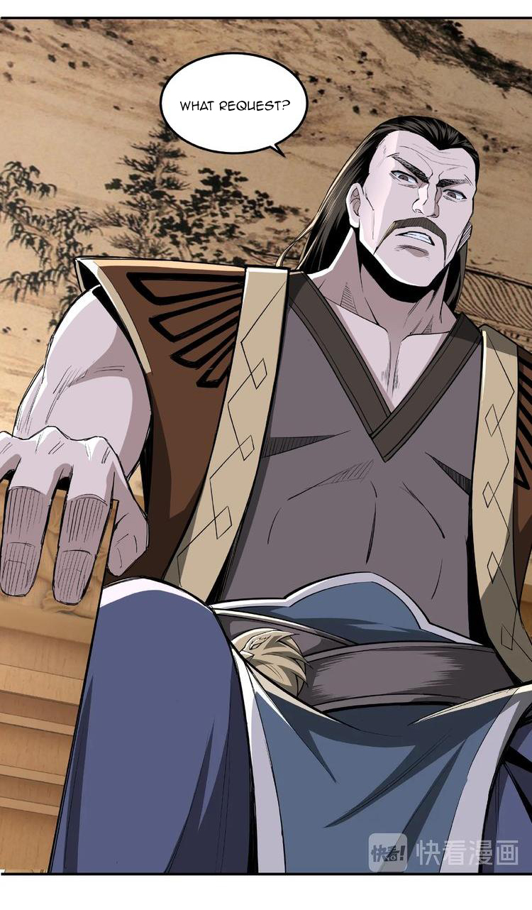 Page 12 of Chapter 23