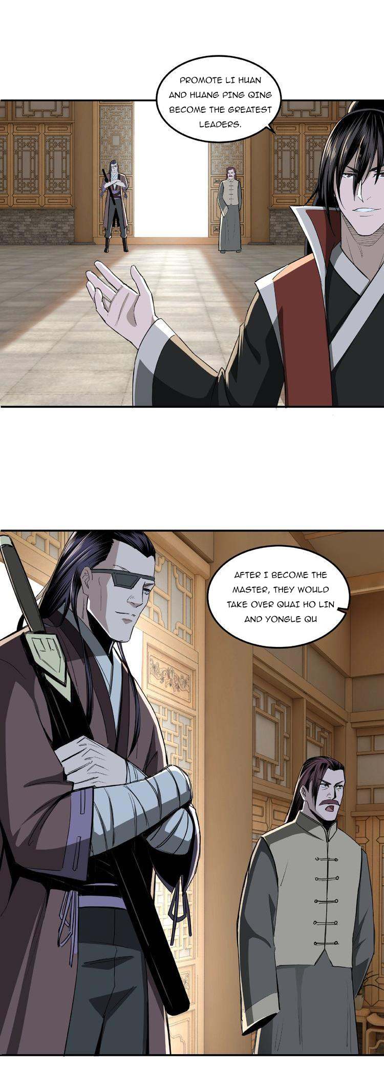 Page 13 of Chapter 23