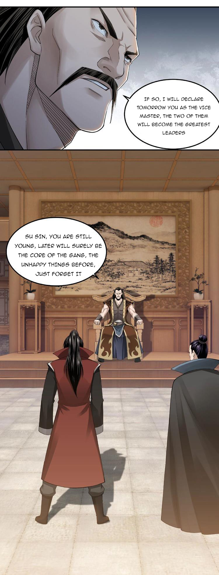 Page 14 of Chapter 23