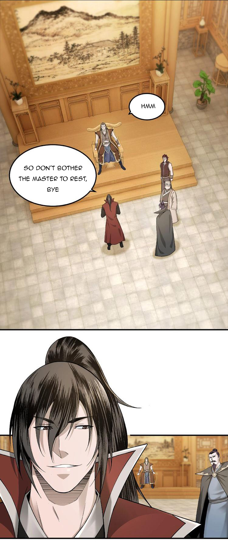 Page 16 of Chapter 23