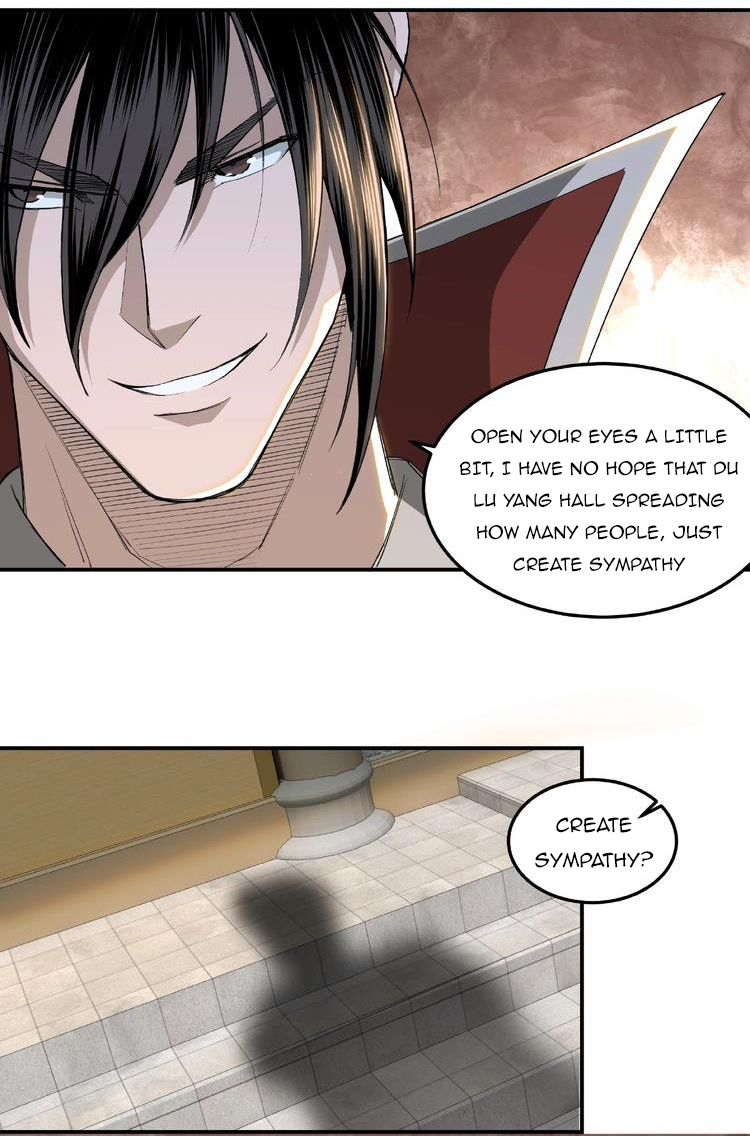 Page 18 of Chapter 23