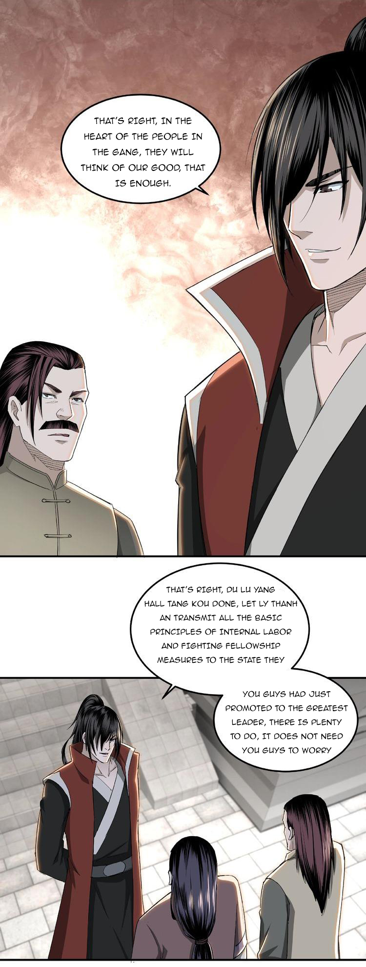 Page 19 of Chapter 23