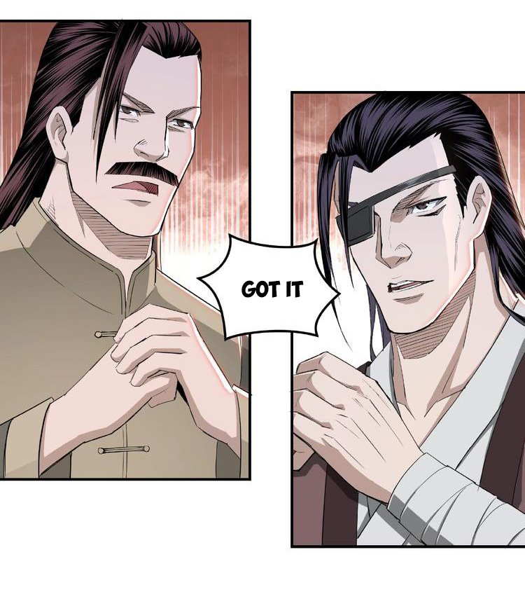 Page 20 of Chapter 23
