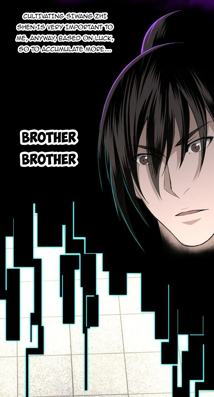 Page 23 of Chapter 23