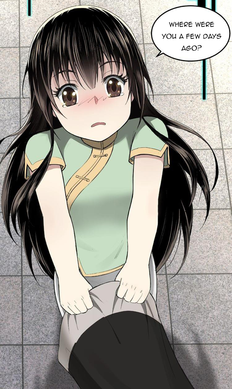 Page 24 of Chapter 23
