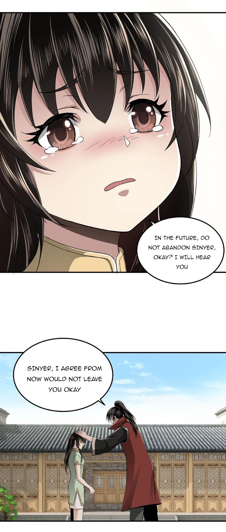 Page 25 of Chapter 23