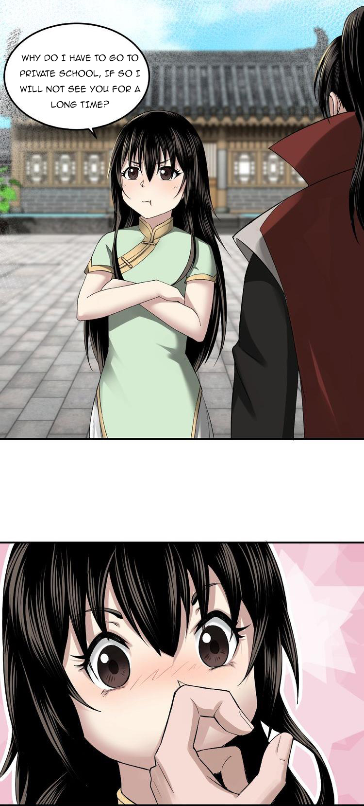Page 27 of Chapter 23
