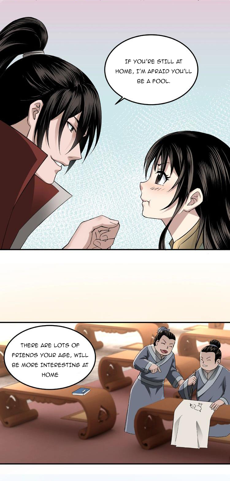 Page 28 of Chapter 23