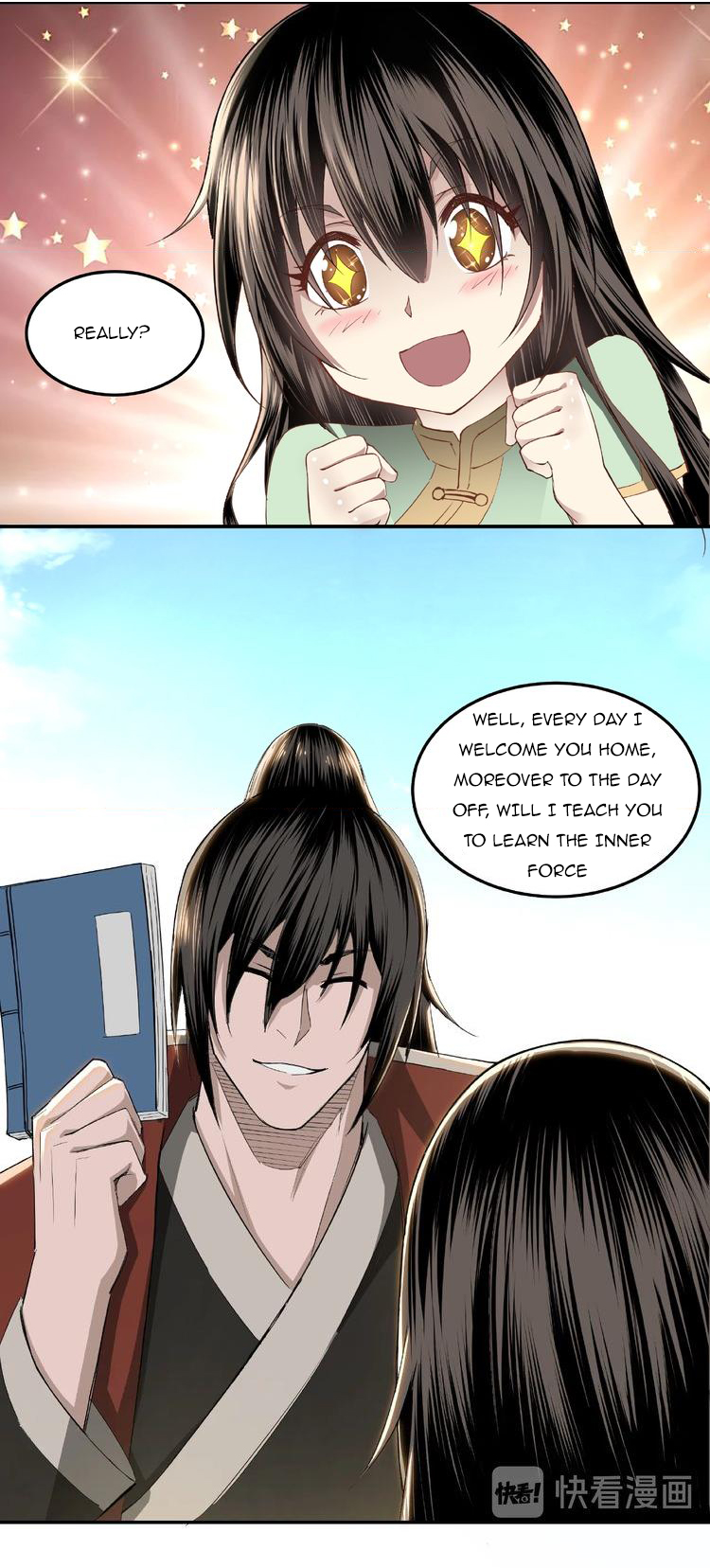 Page 29 of Chapter 23