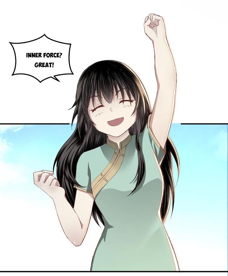 Page 30 of Chapter 23