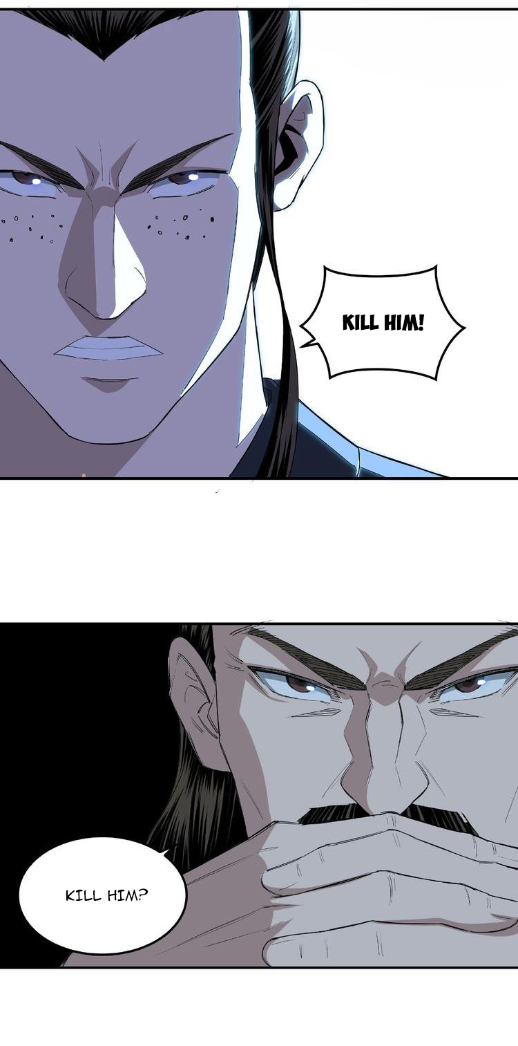Page 33 of Chapter 23