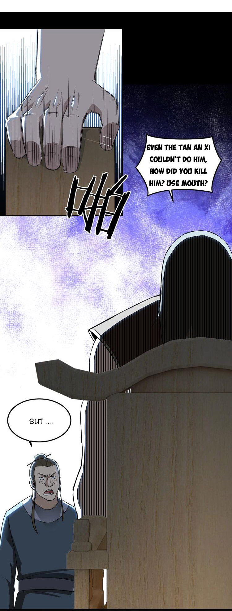 Page 34 of Chapter 23