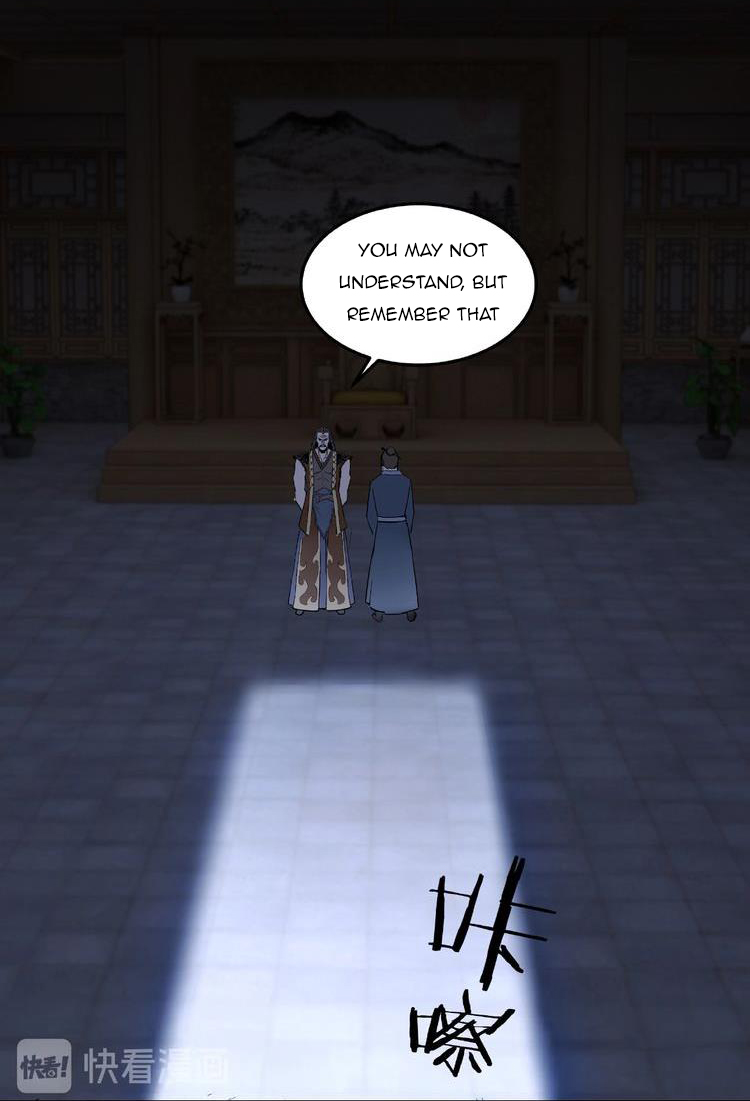 Page 35 of Chapter 23