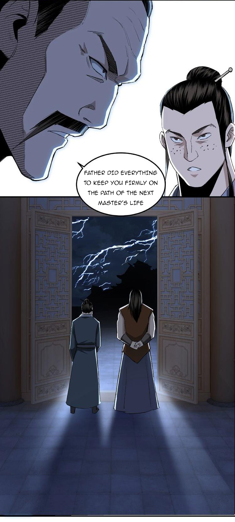 Page 36 of Chapter 23