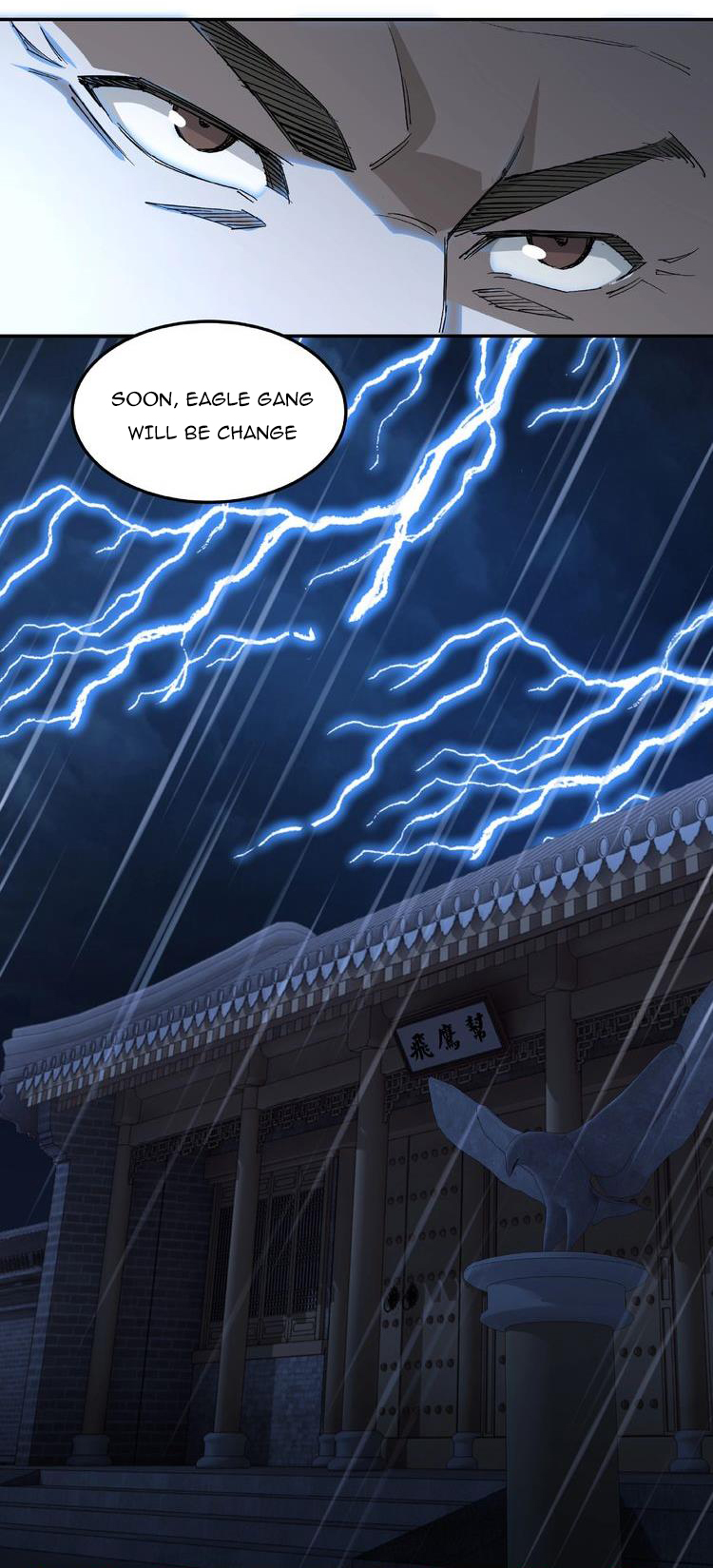 Page 37 of Chapter 23