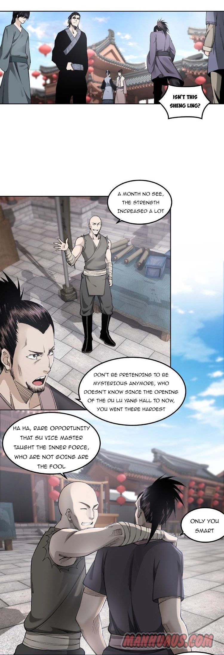 Page 2 of Chapter 24