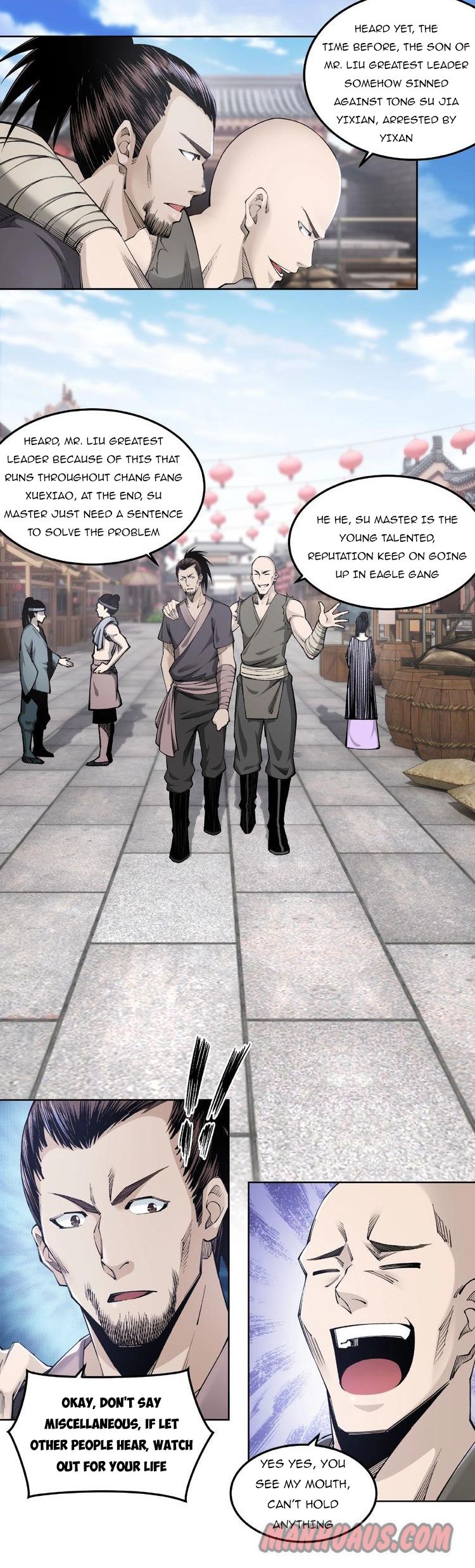 Page 3 of Chapter 24