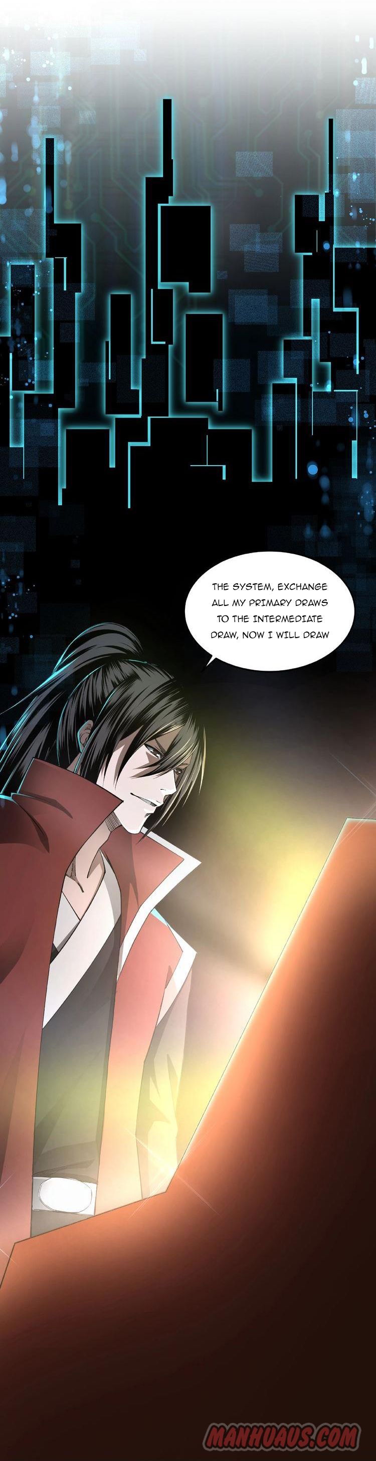Page 4 of Chapter 24