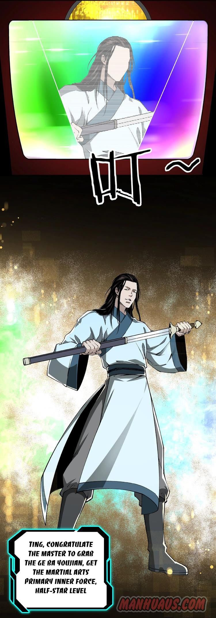 Page 5 of Chapter 24