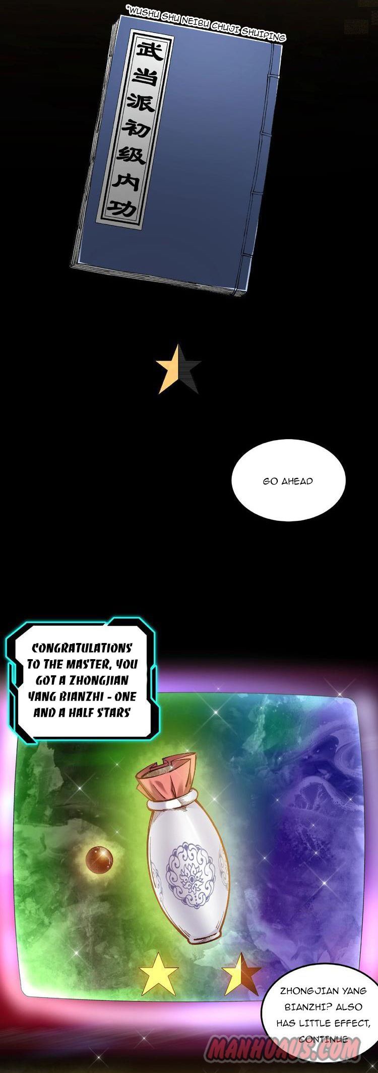 Page 6 of Chapter 24