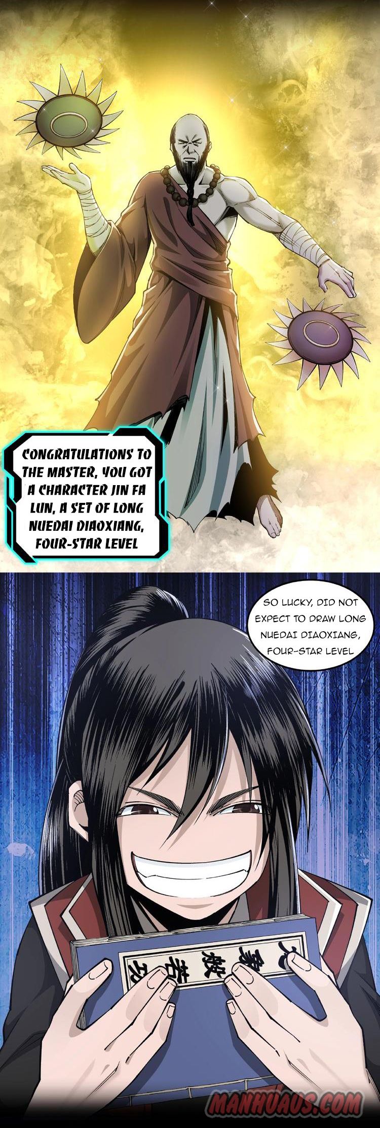 Page 7 of Chapter 24