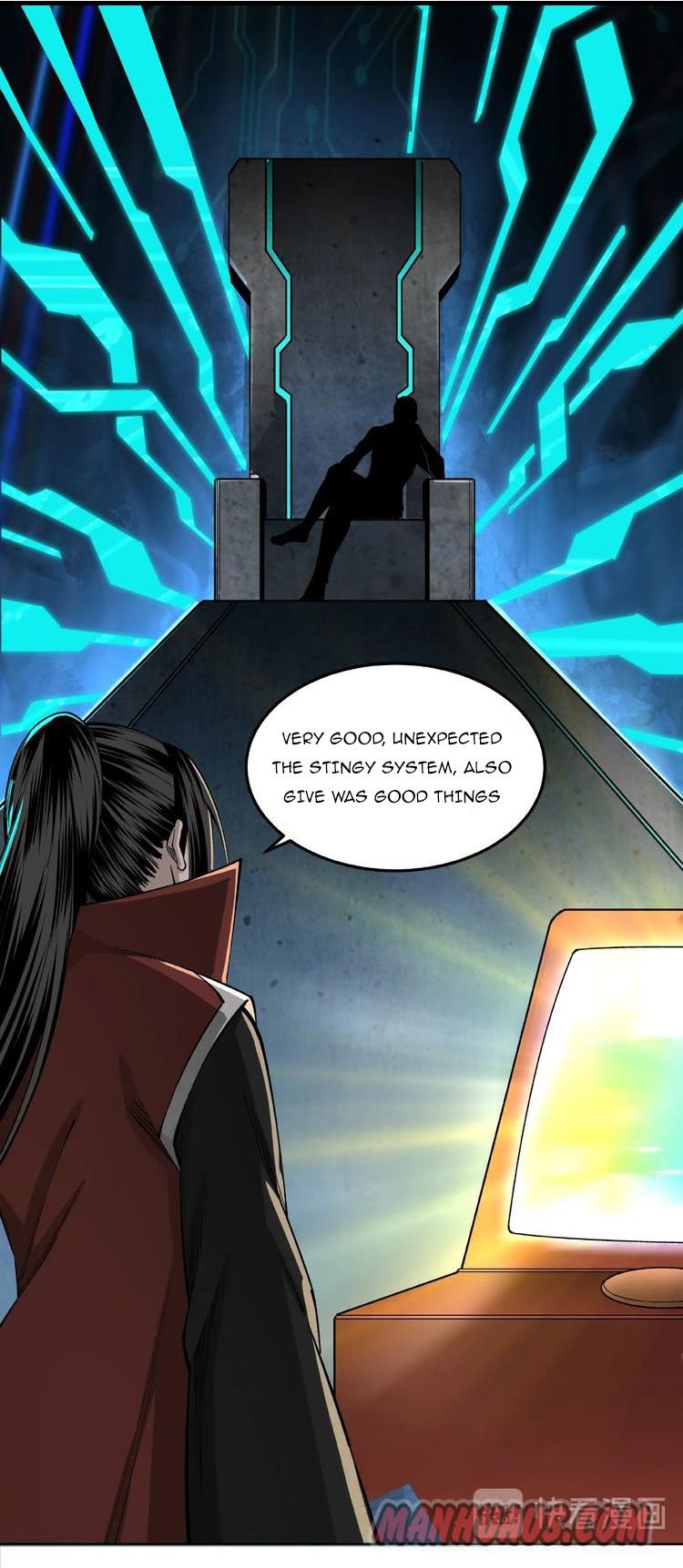 Page 9 of Chapter 24