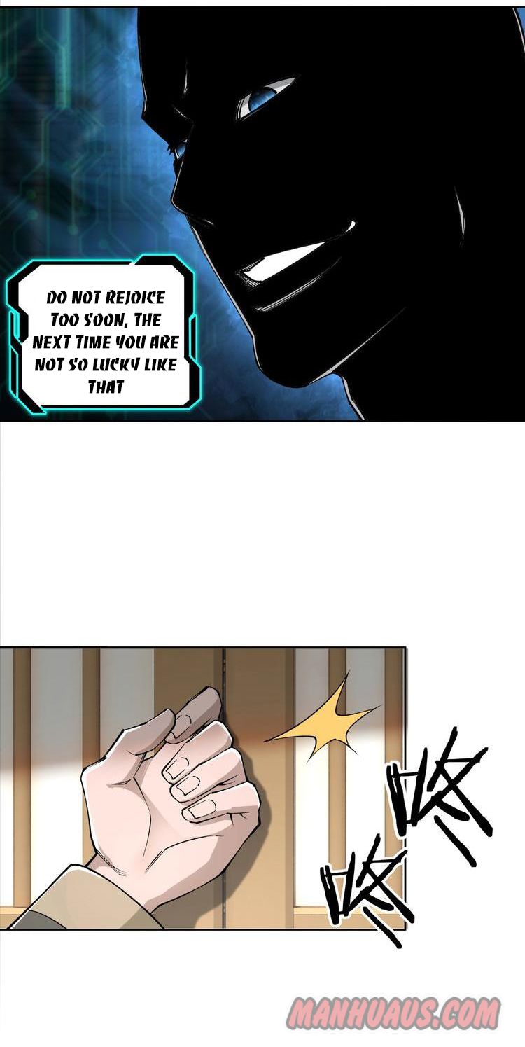 Page 10 of Chapter 24
