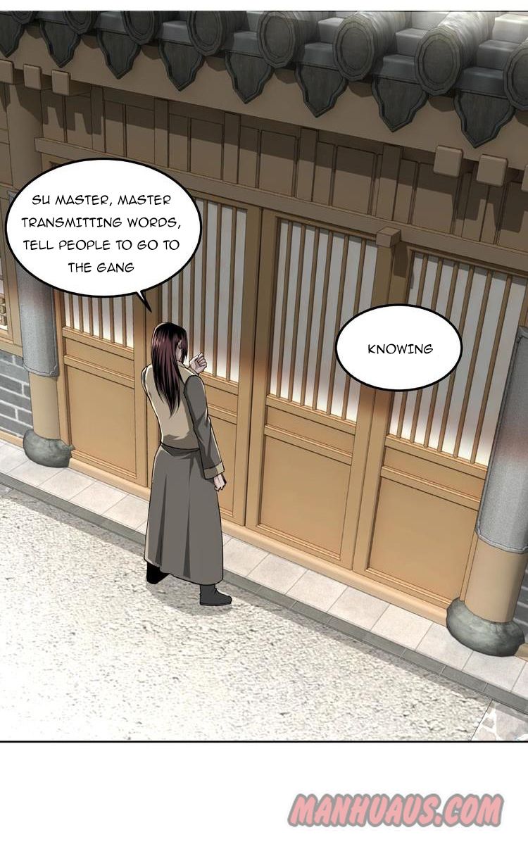Page 11 of Chapter 24