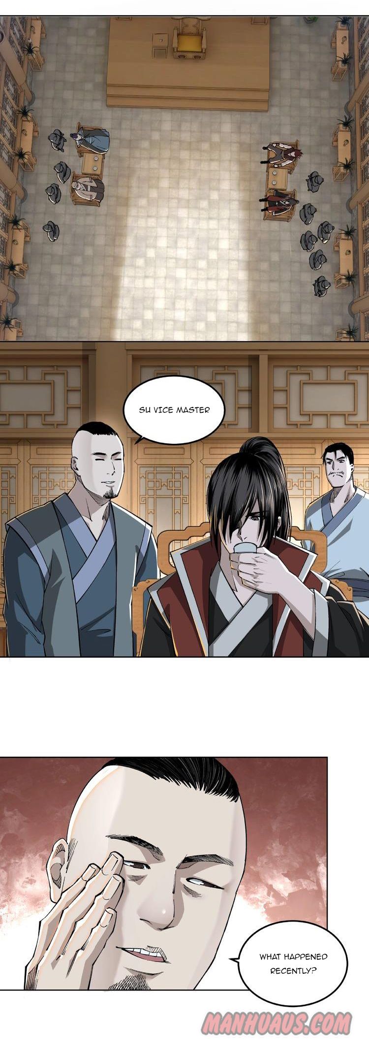 Page 14 of Chapter 24