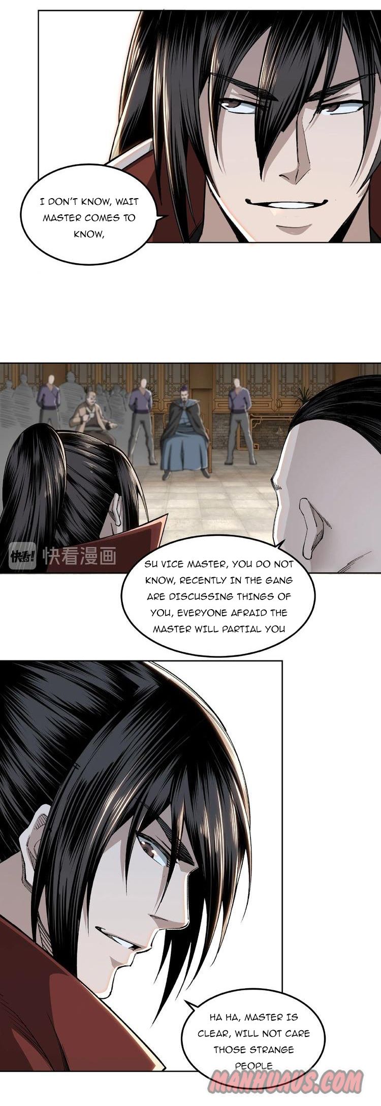 Page 15 of Chapter 24