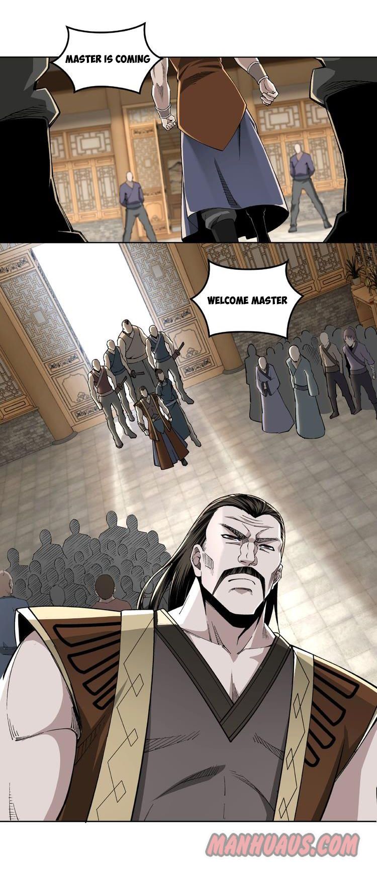 Page 16 of Chapter 24