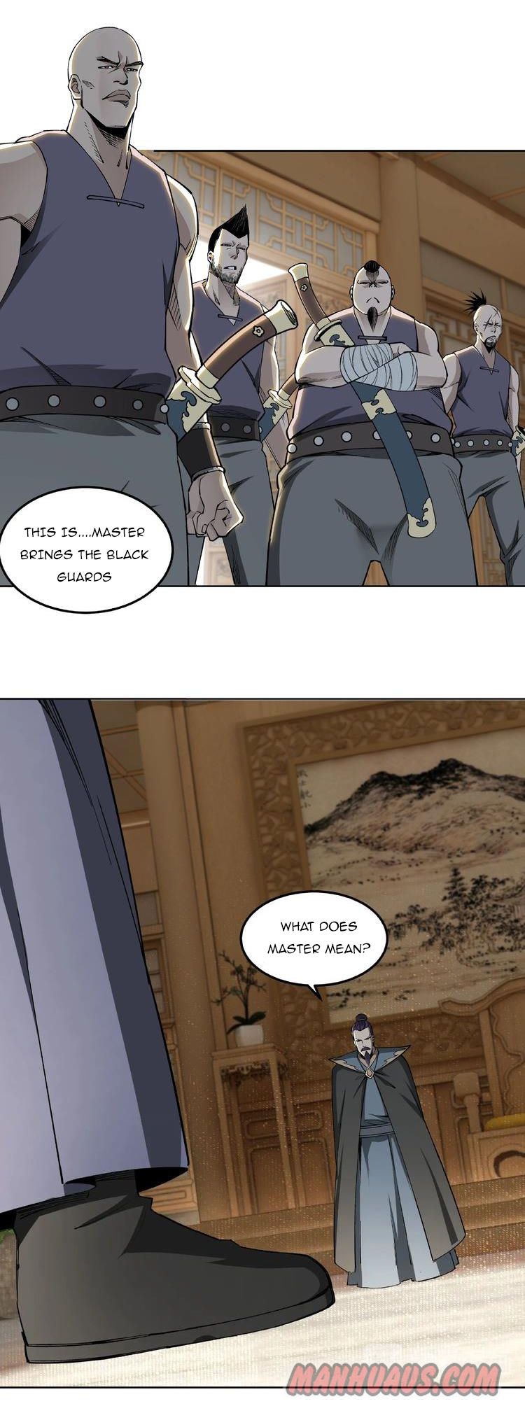 Page 17 of Chapter 24