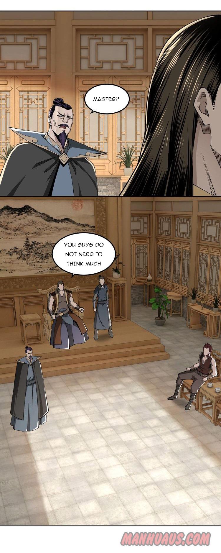 Page 18 of Chapter 24
