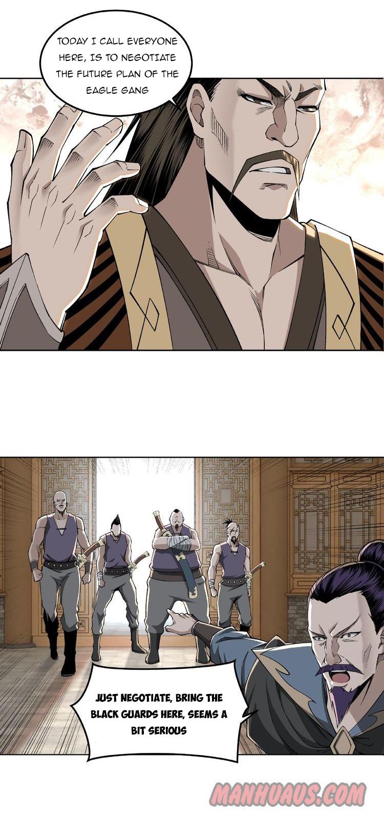 Page 19 of Chapter 24