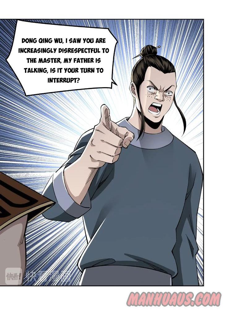 Page 20 of Chapter 24