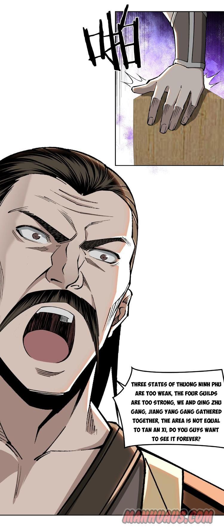 Page 21 of Chapter 24