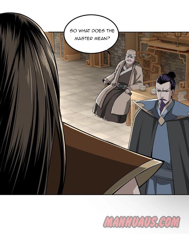 Page 22 of Chapter 24