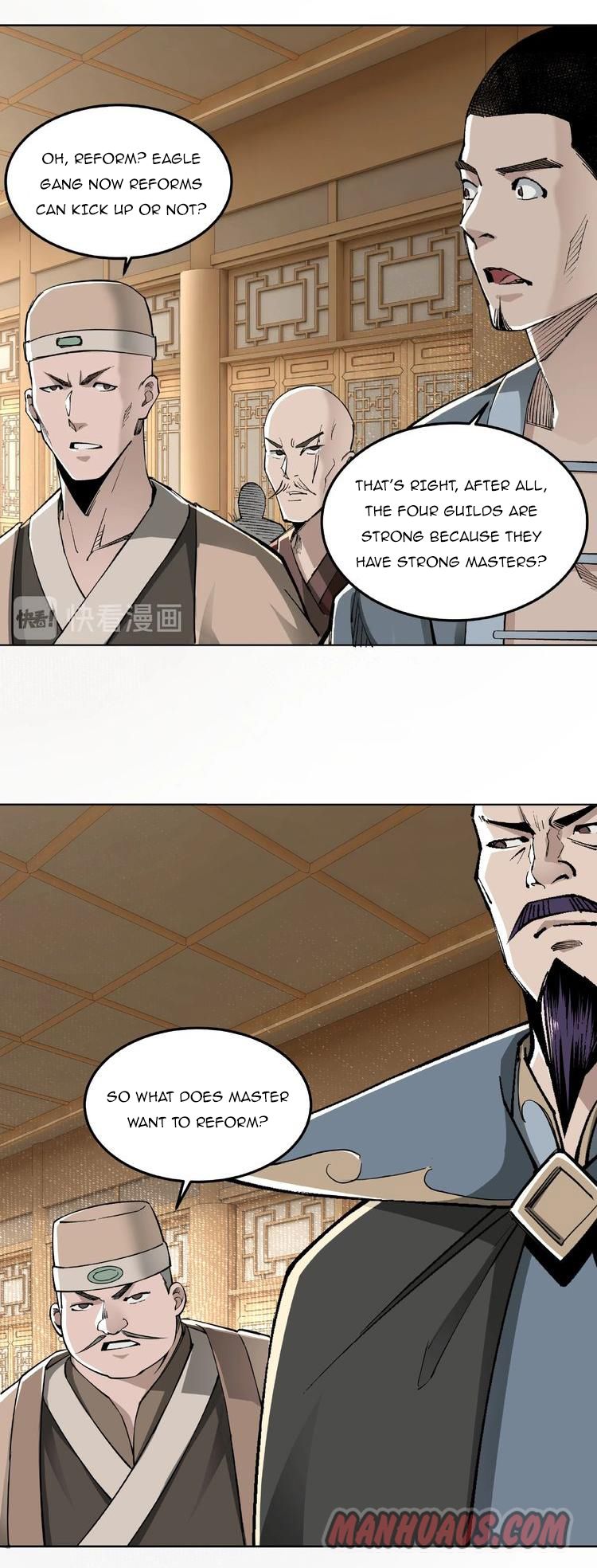 Page 24 of Chapter 24