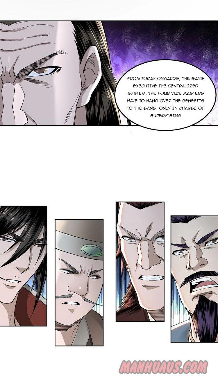 Page 25 of Chapter 24