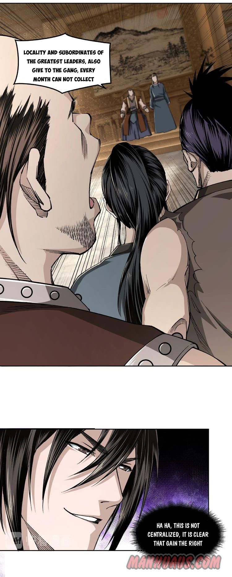 Page 26 of Chapter 24