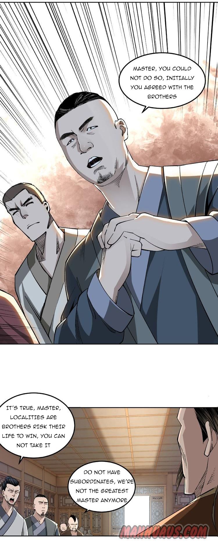 Page 27 of Chapter 24