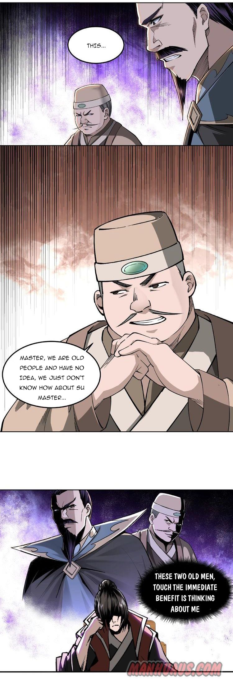 Page 30 of Chapter 24