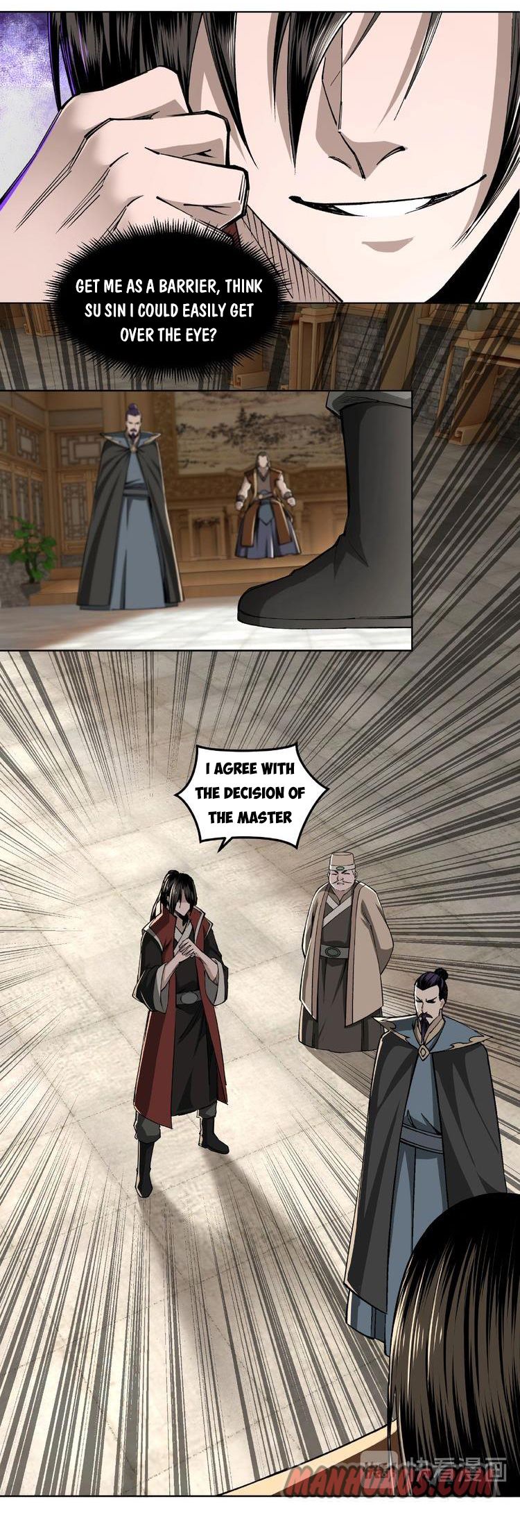 Page 31 of Chapter 24