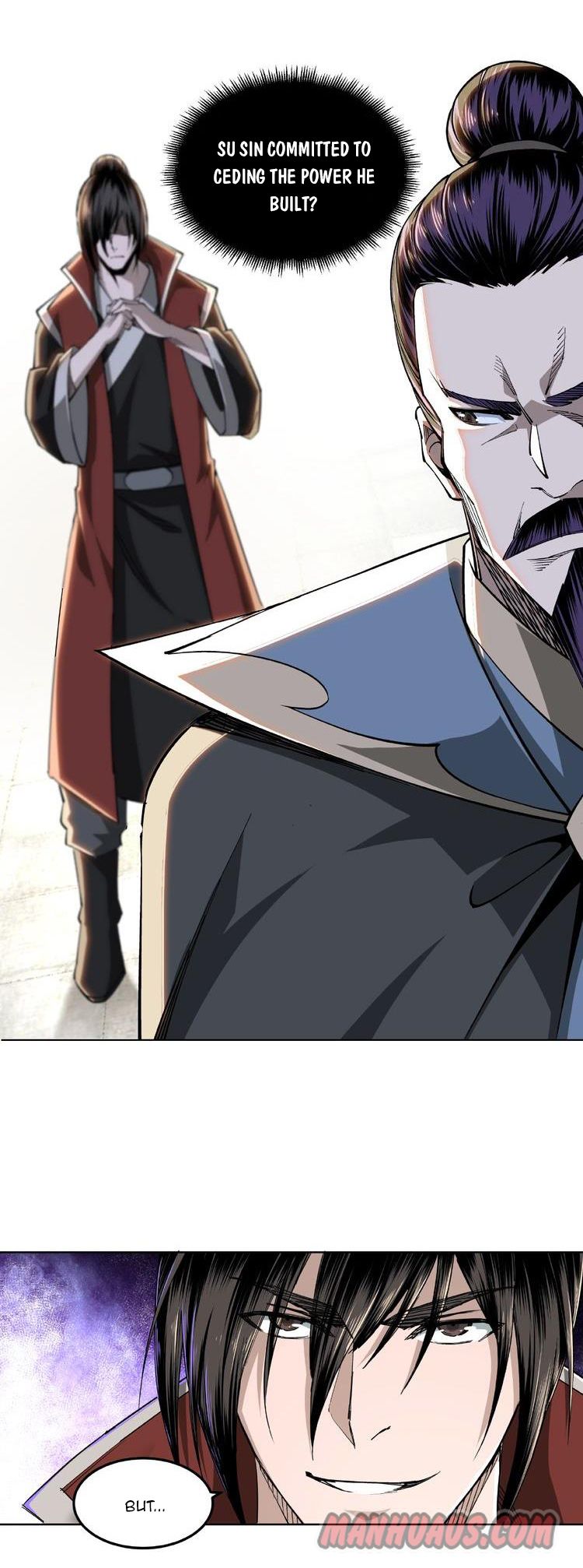 Page 32 of Chapter 24