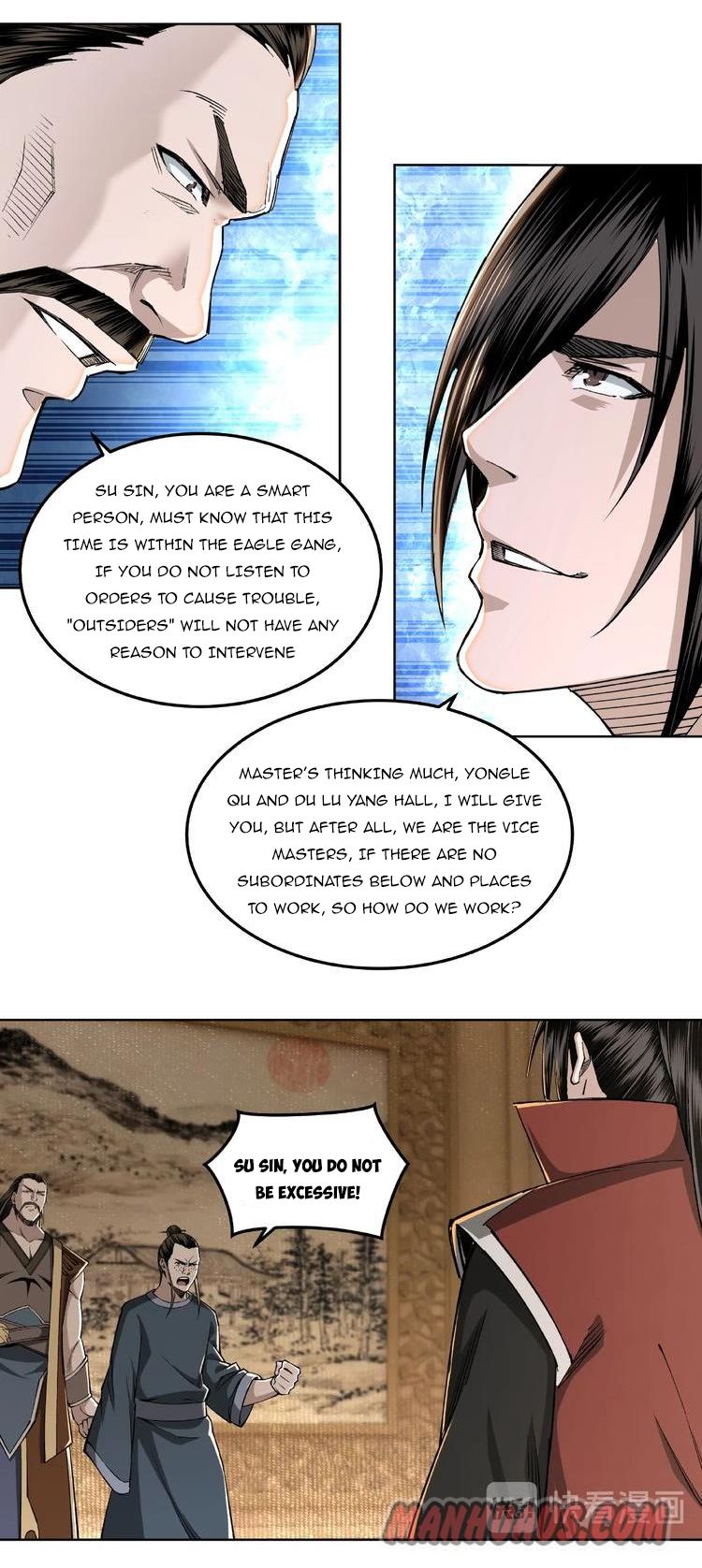 Page 33 of Chapter 24